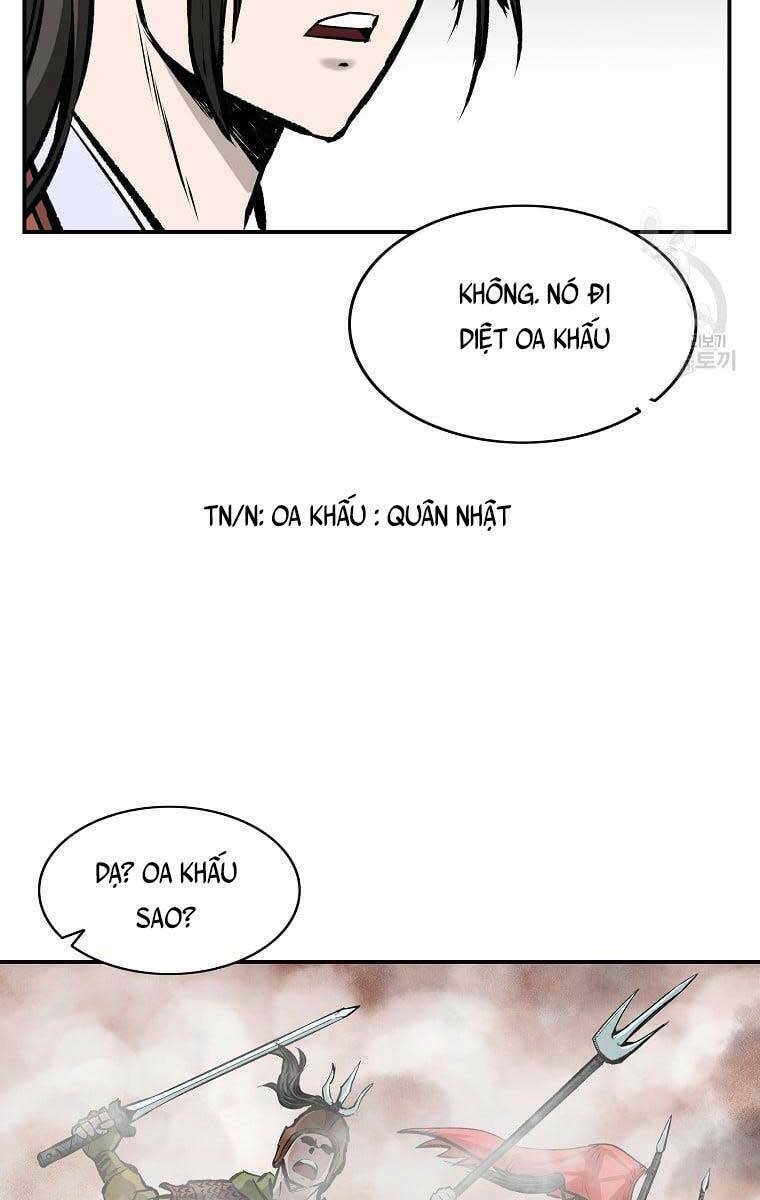 Chương 159 - Trang 63