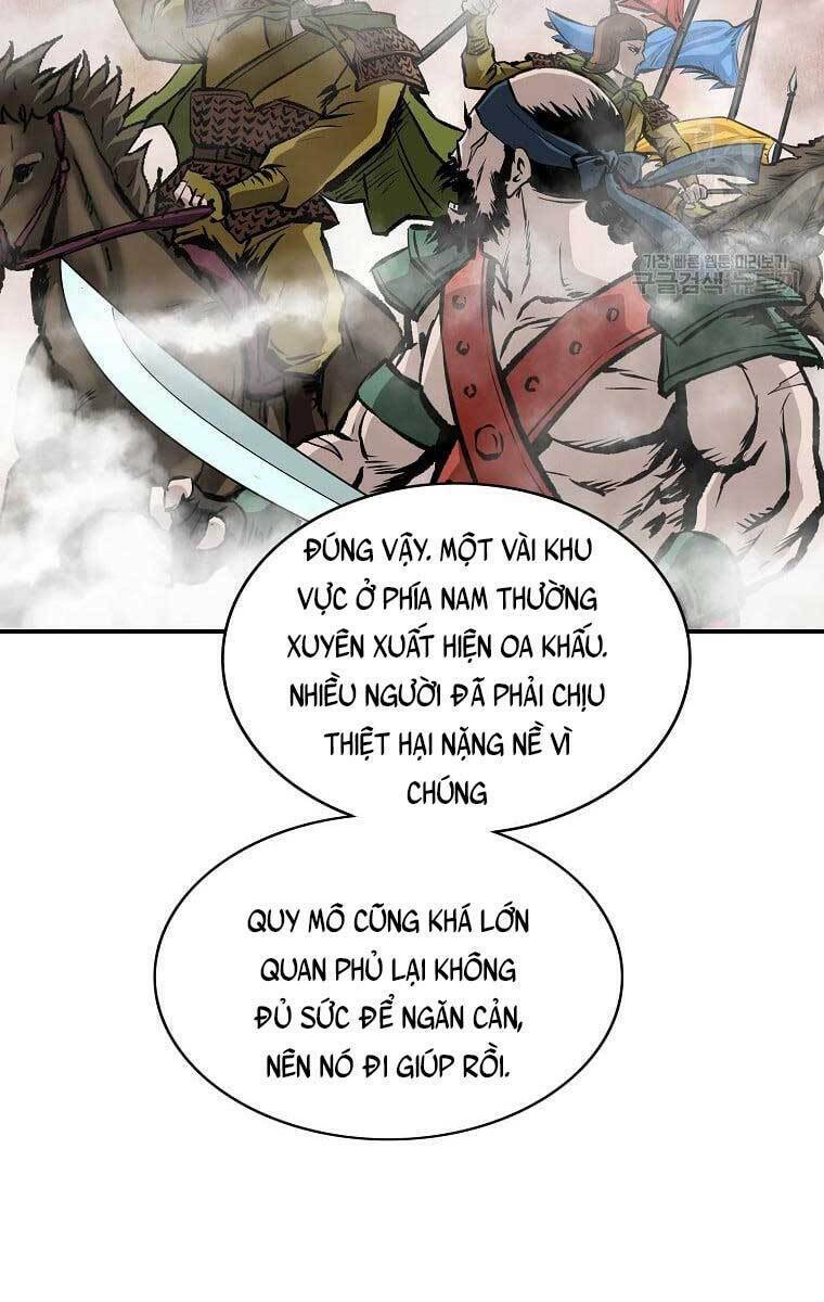 Chương 159 - Trang 64