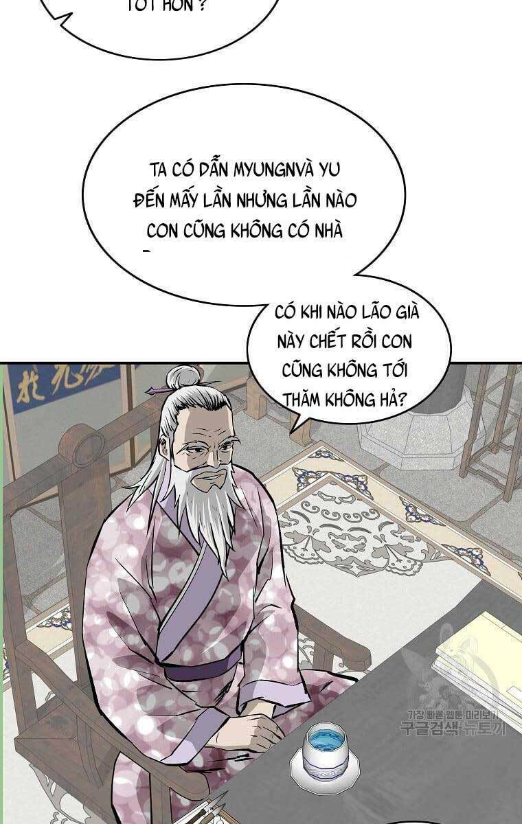 Chương 159 - Trang 67