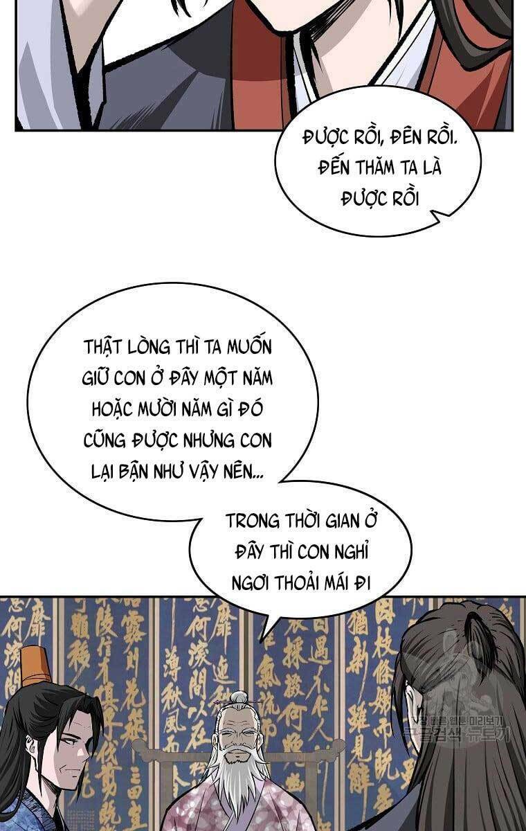 Chương 159 - Trang 69