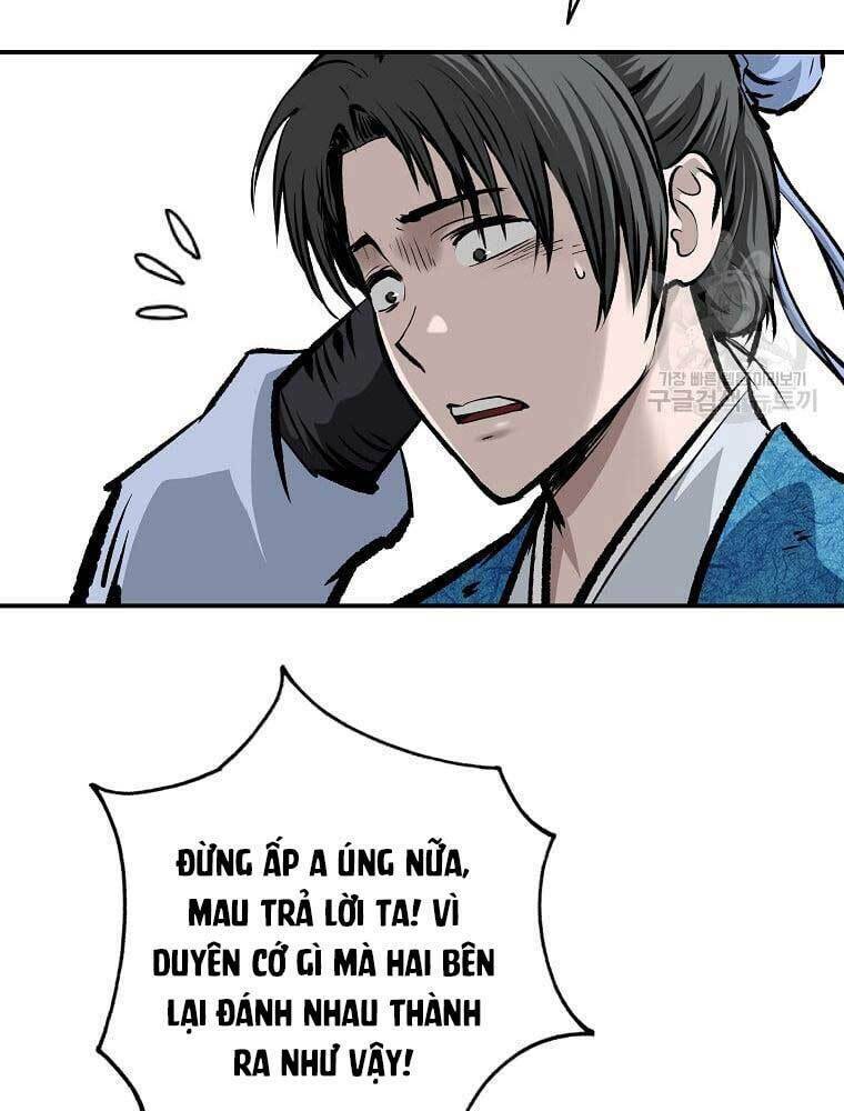 Chương 159 - Trang 8