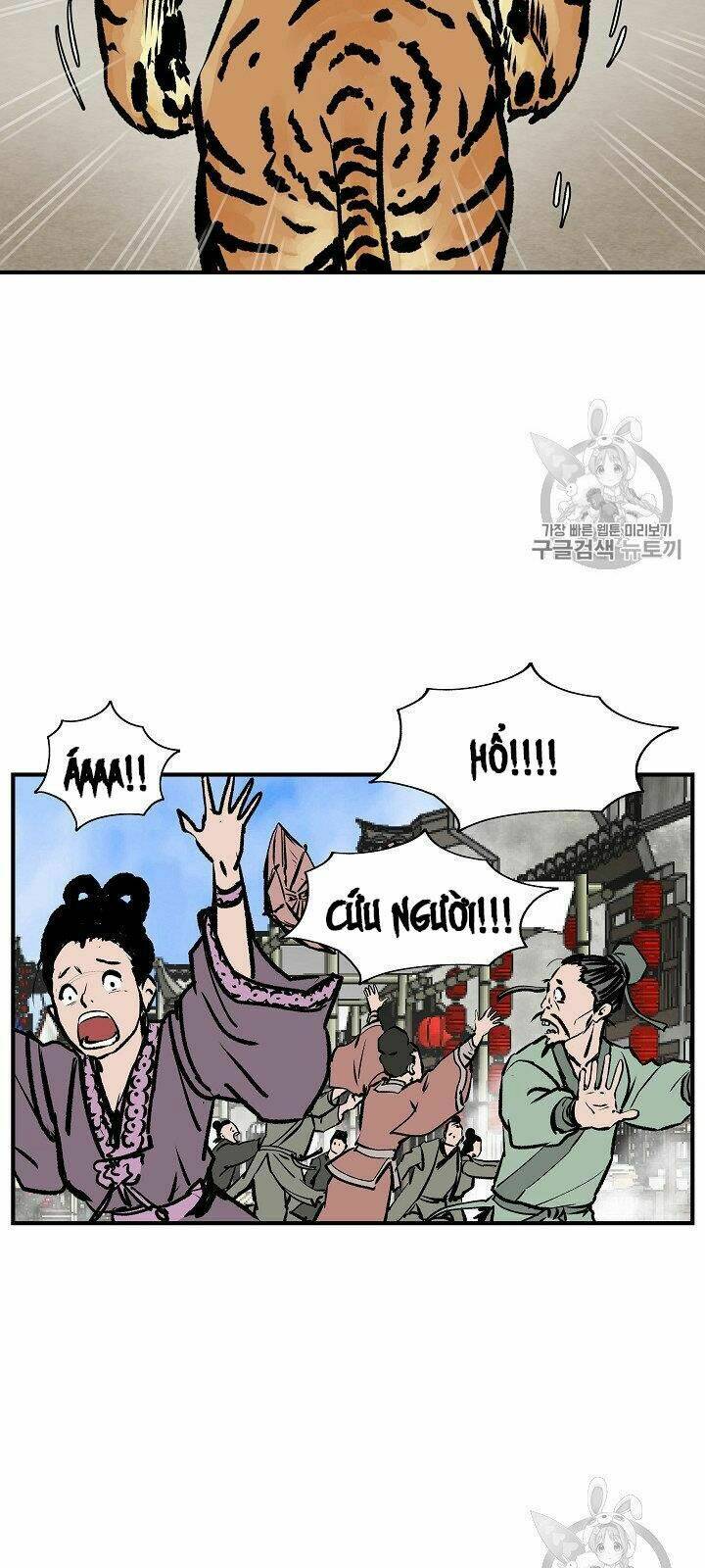 Chương 16 - Trang 11