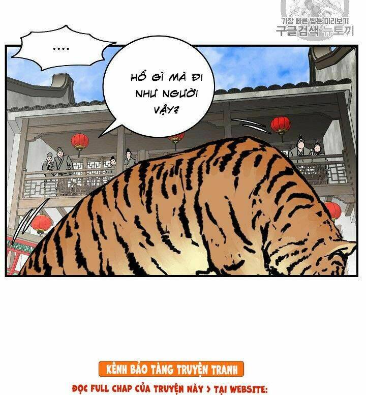 Chương 16 - Trang 12