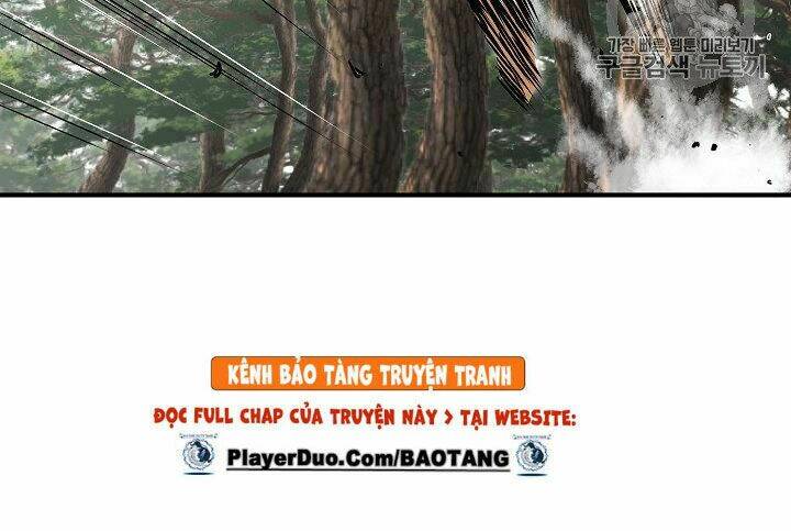 Chương 16 - Trang 5