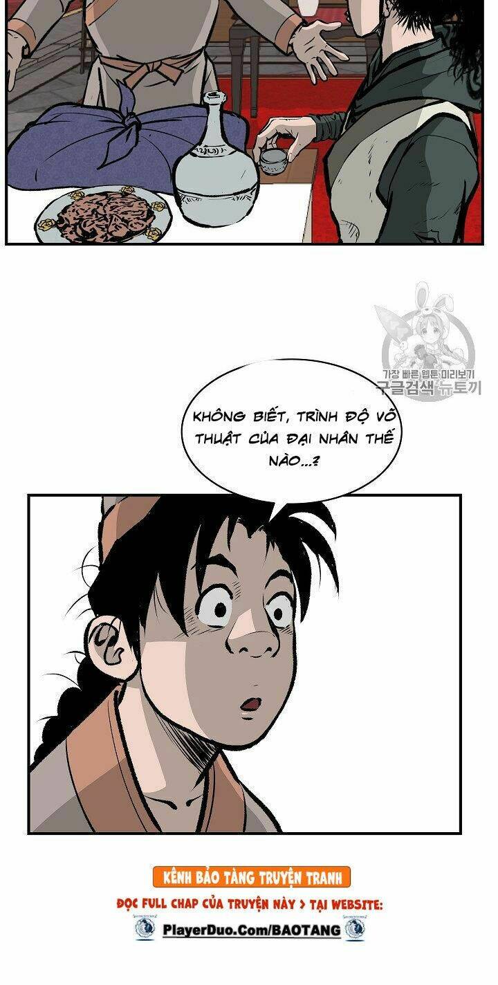 Chương 16 - Trang 50