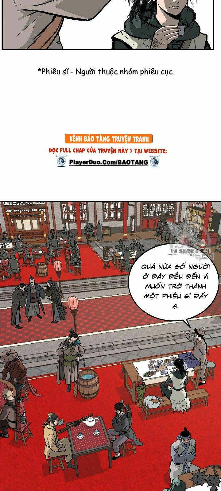 Chương 16 - Trang 52