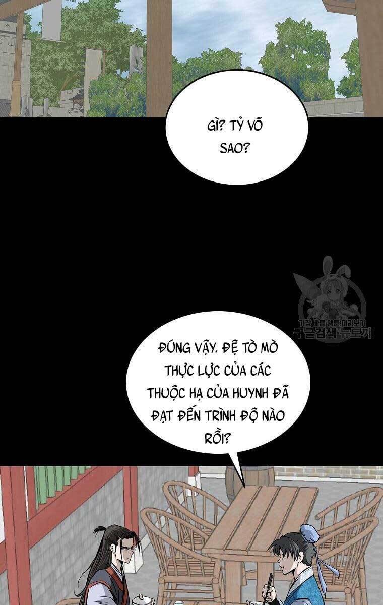 Chương 160 - Trang 12