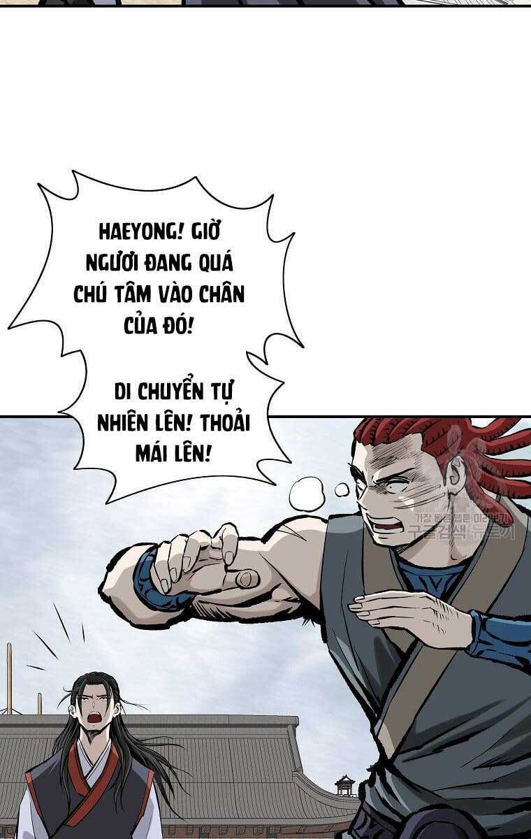 Chương 160 - Trang 4