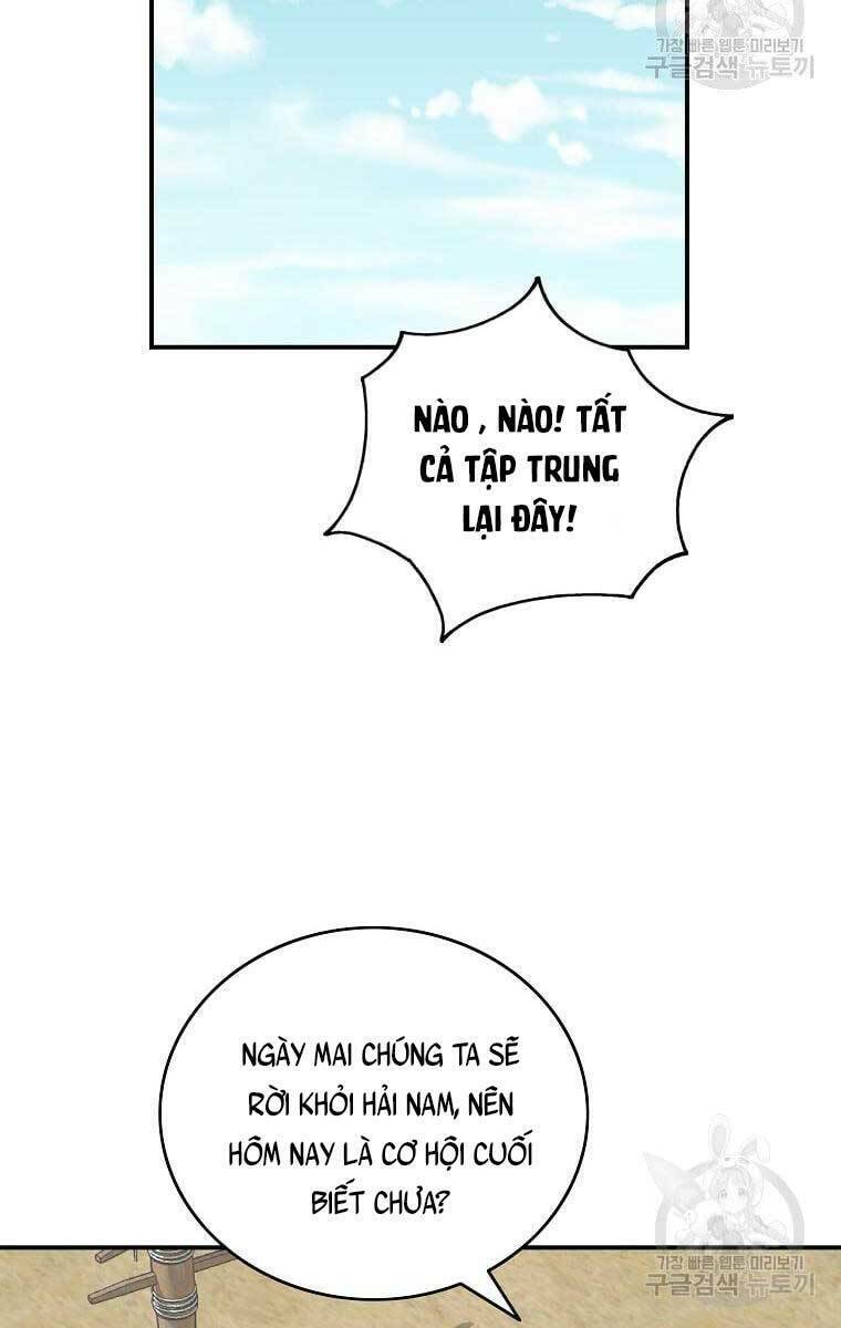 Chương 160 - Trang 33