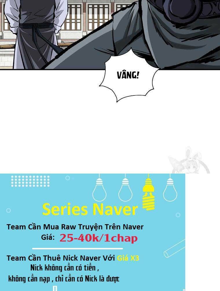 Chương 160 - Trang 5