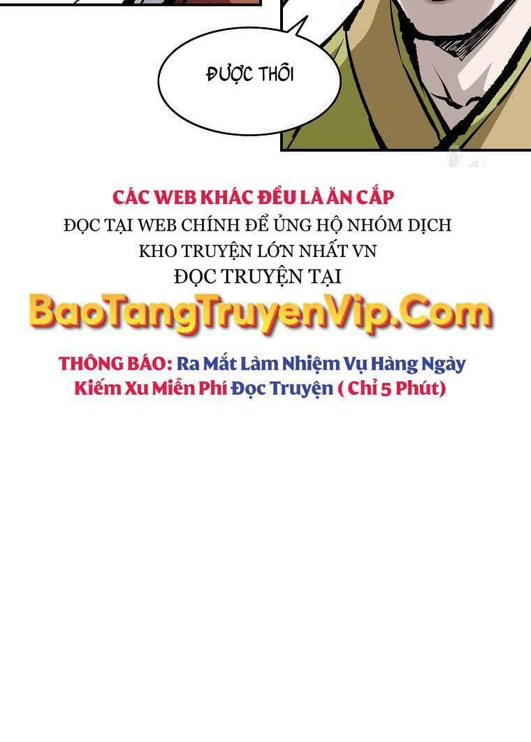 Chương 160 - Trang 41