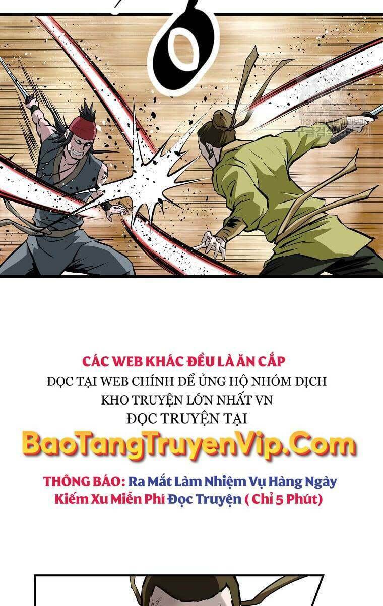 Chương 160 - Trang 50