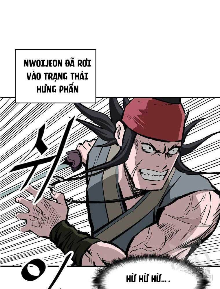 Chương 160 - Trang 67