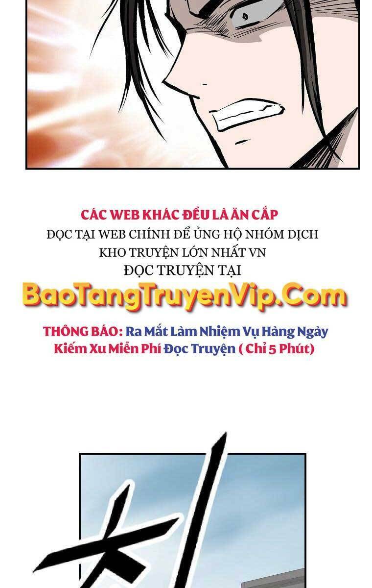 Chương 160 - Trang 72