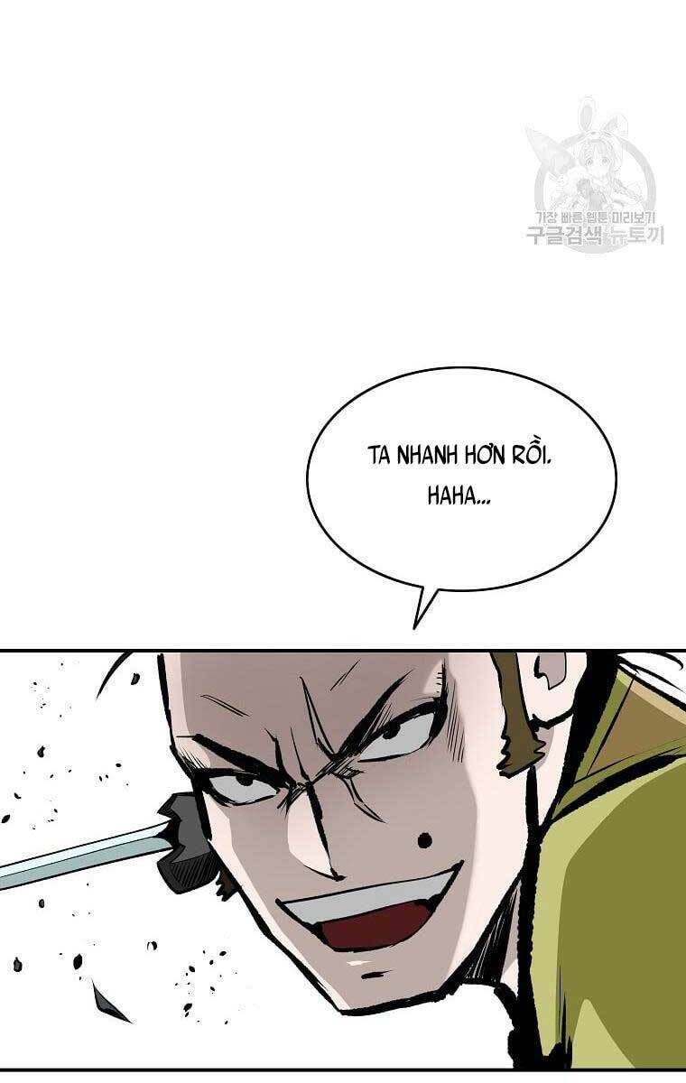 Chương 160 - Trang 76