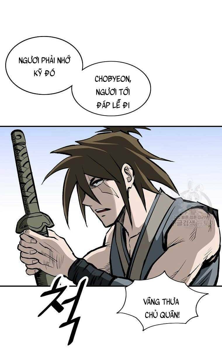 Chương 160 - Trang 84