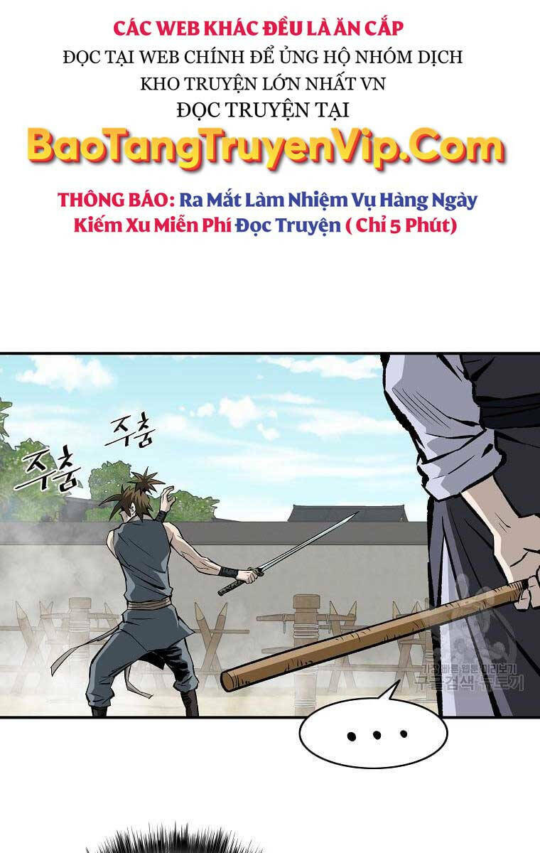 Chương 161 - Trang 2