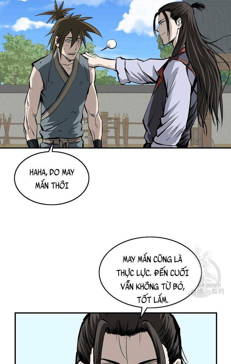 Chương 161 - Trang 17