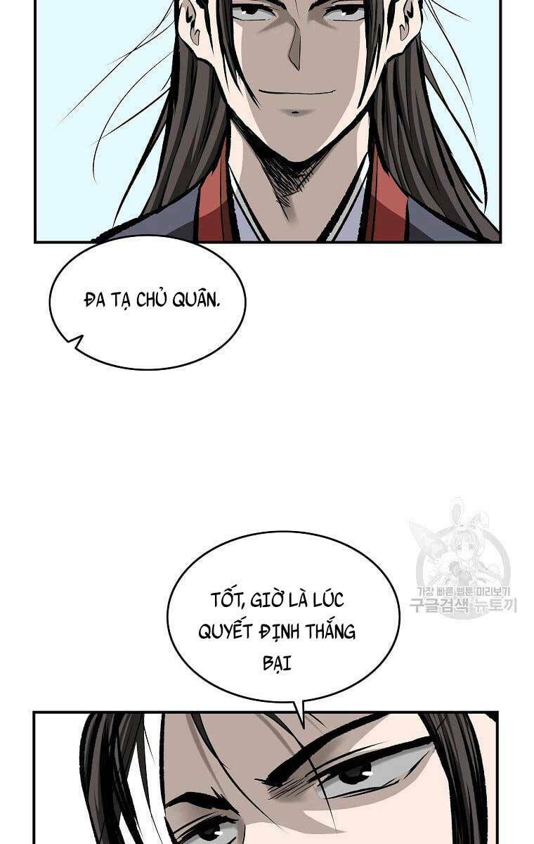 Chương 161 - Trang 18