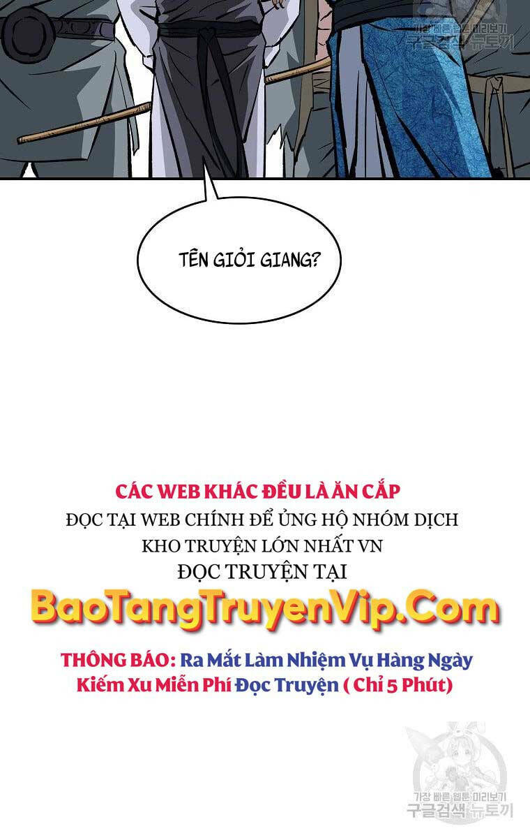 Chương 161 - Trang 28