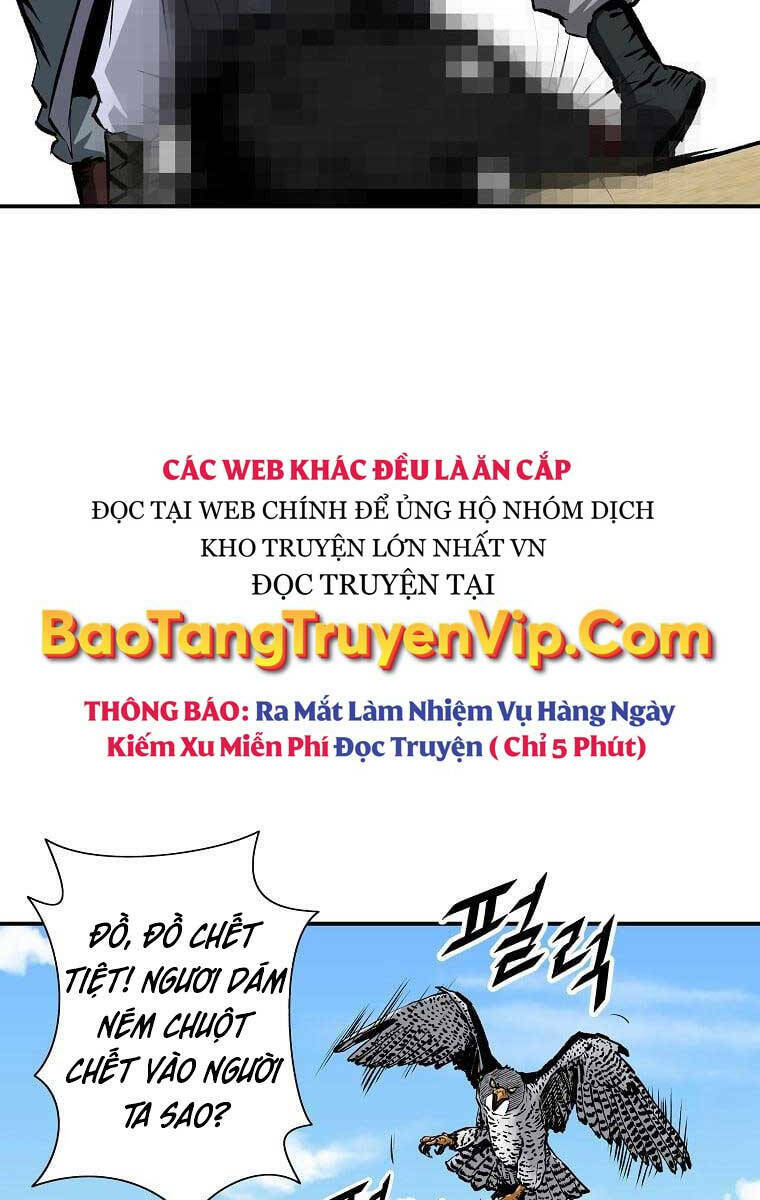 Chương 161 - Trang 34