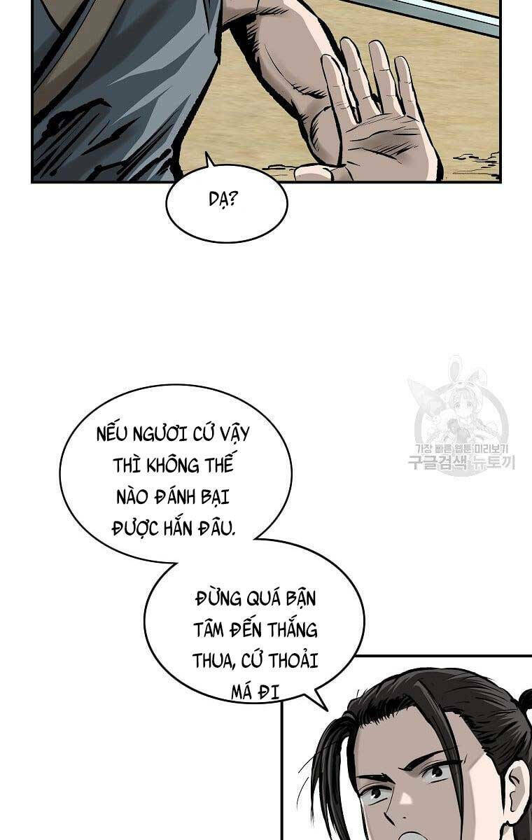Chương 161 - Trang 5