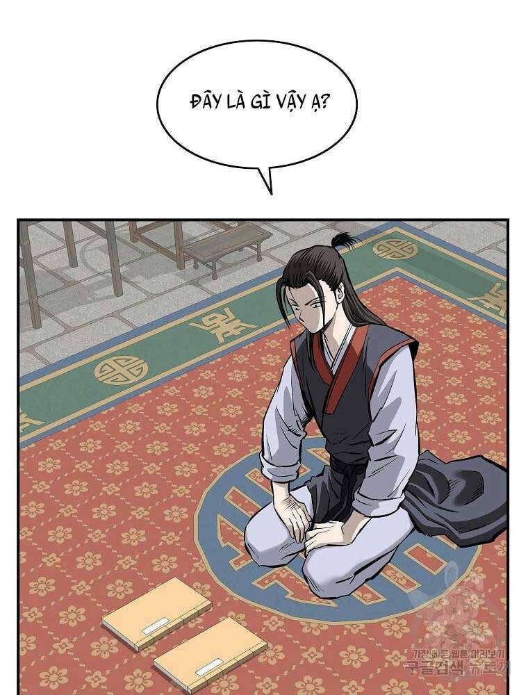 Chương 161 - Trang 45