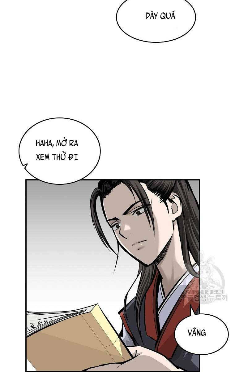 Chương 161 - Trang 47