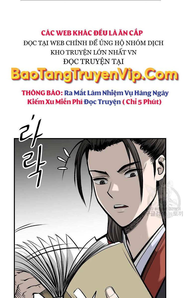 Chương 161 - Trang 48