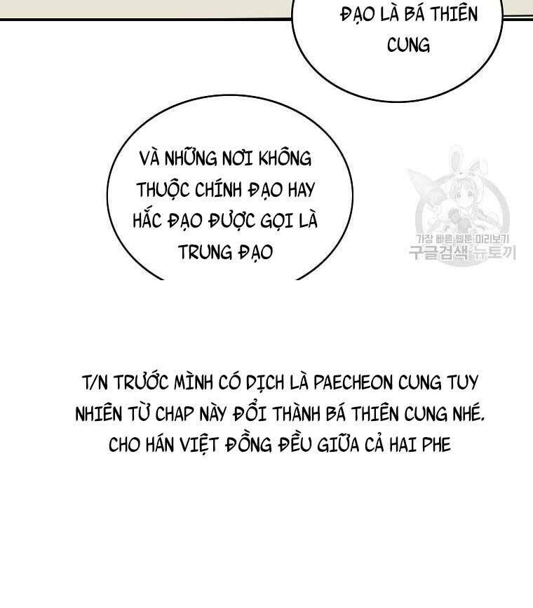 Chương 161 - Trang 53