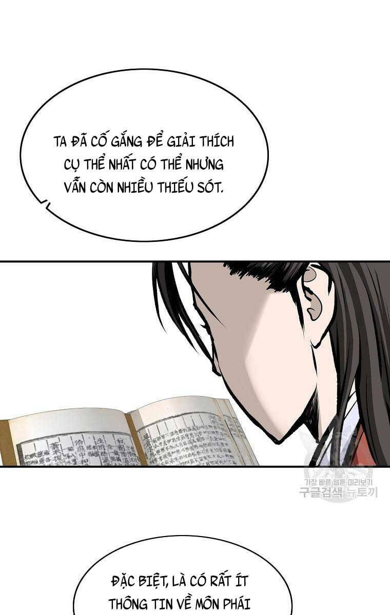 Chương 161 - Trang 55