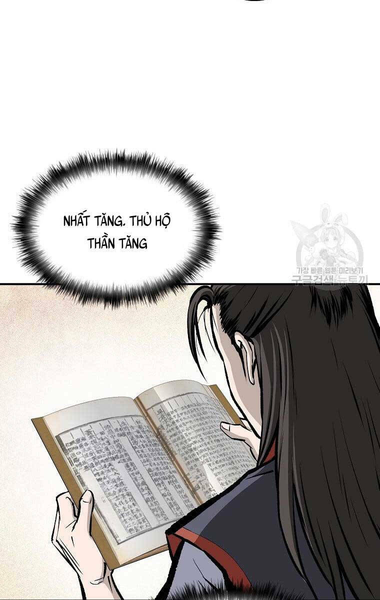 Chương 161 - Trang 59