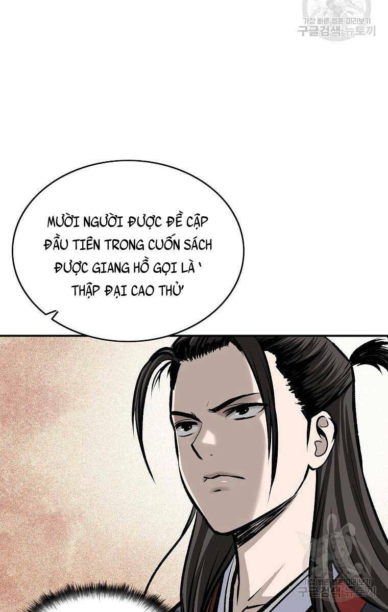 Chương 161 - Trang 66