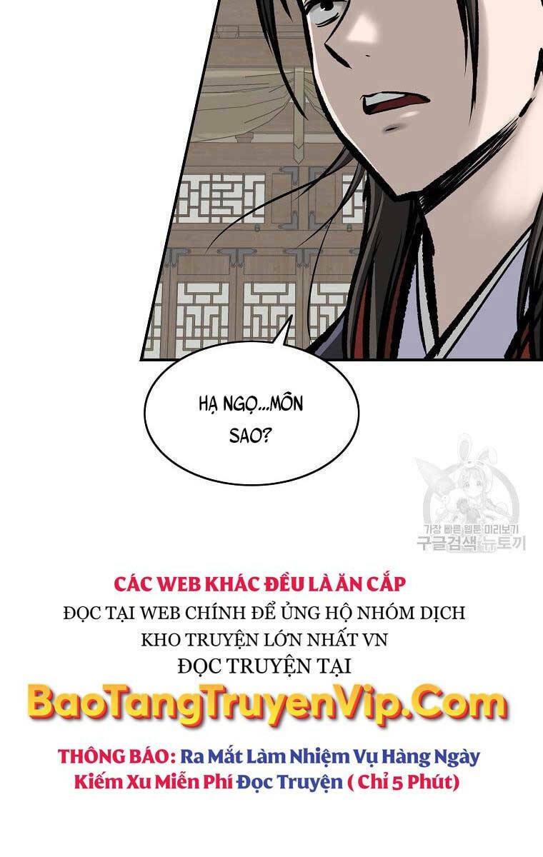 Chương 161 - Trang 72