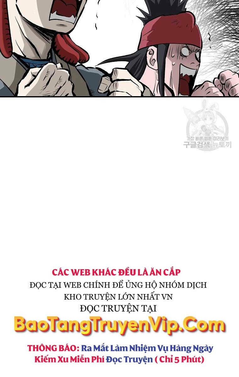 Chương 161 - Trang 9