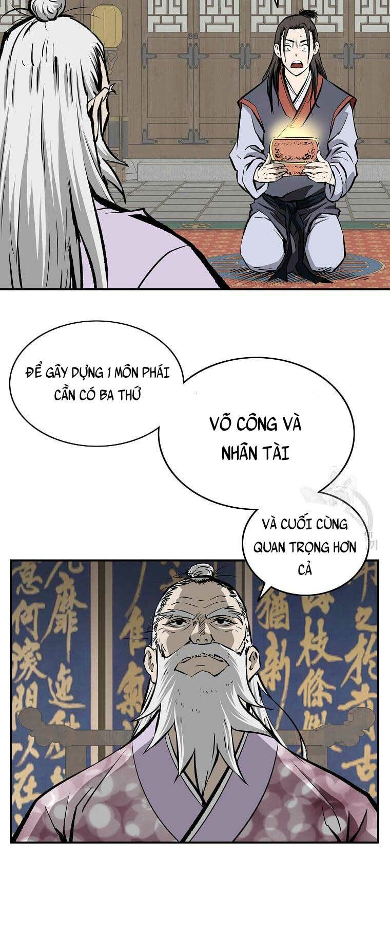 Chương 162 - Trang 13