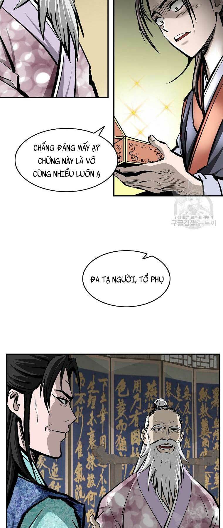 Chương 162 - Trang 15