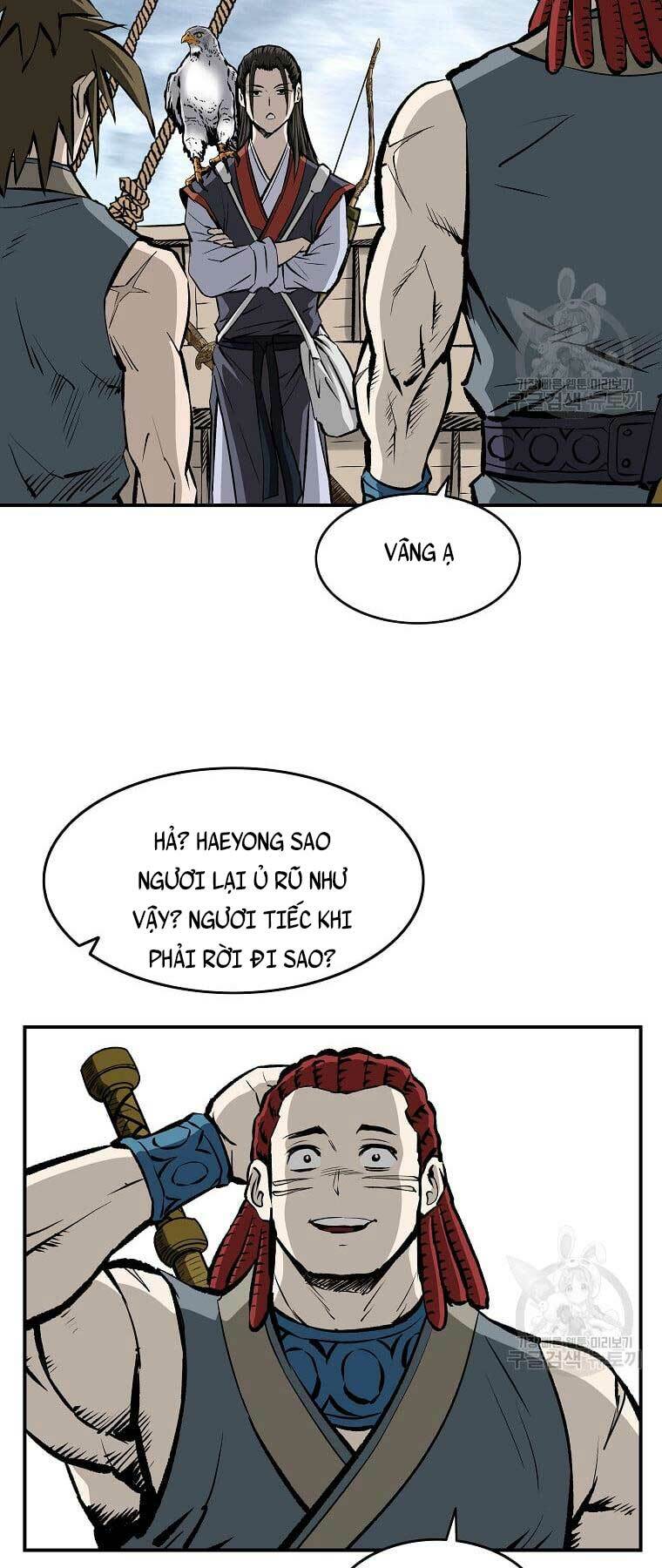 Chương 162 - Trang 23