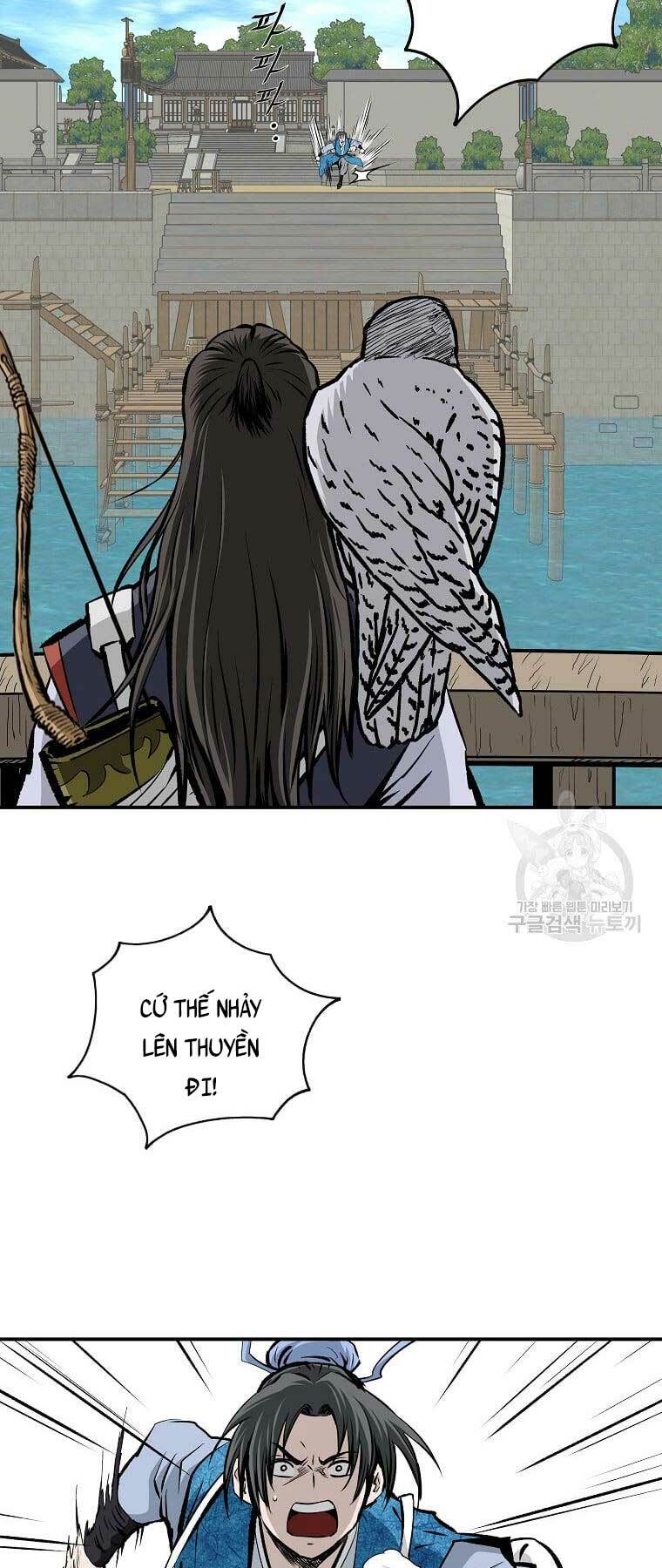 Chương 162 - Trang 31