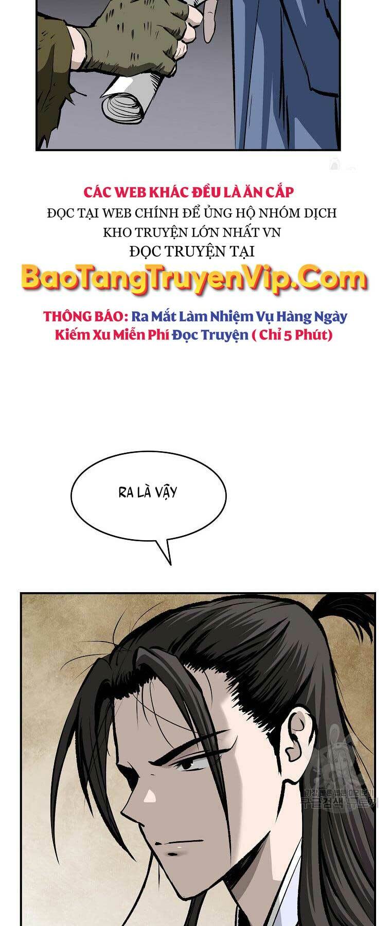 Chương 162 - Trang 5