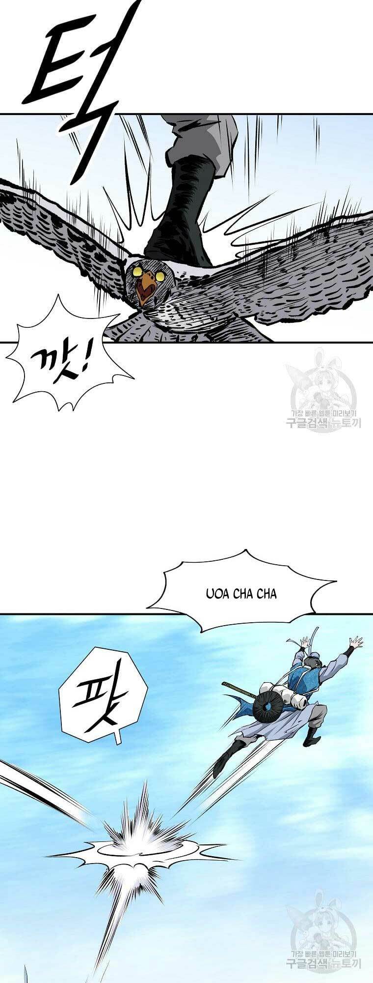 Chương 162 - Trang 42