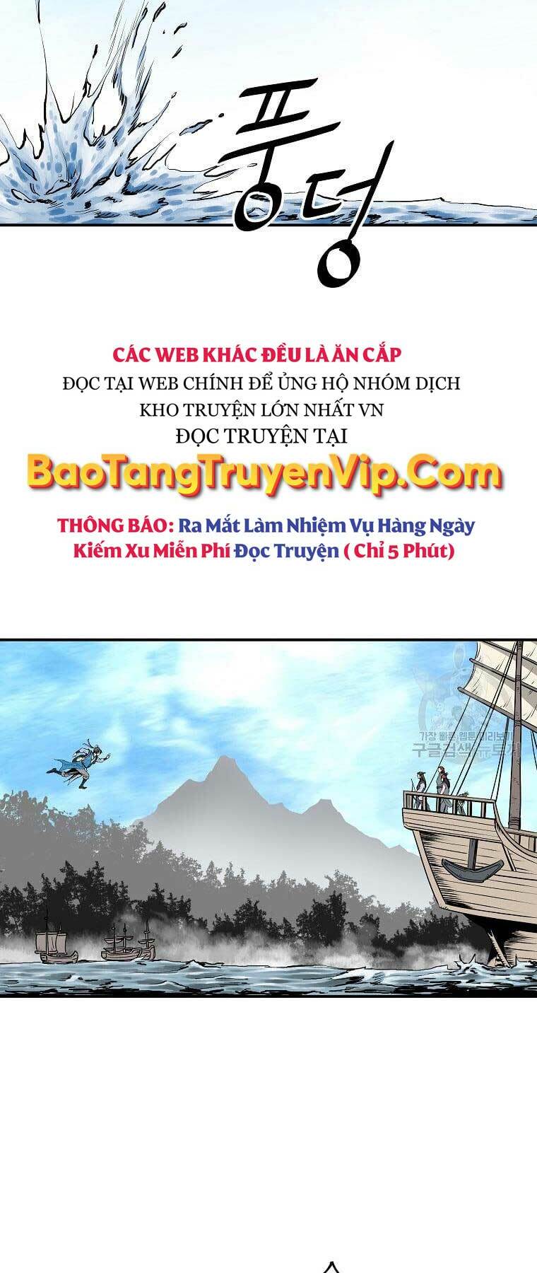 Chương 162 - Trang 43