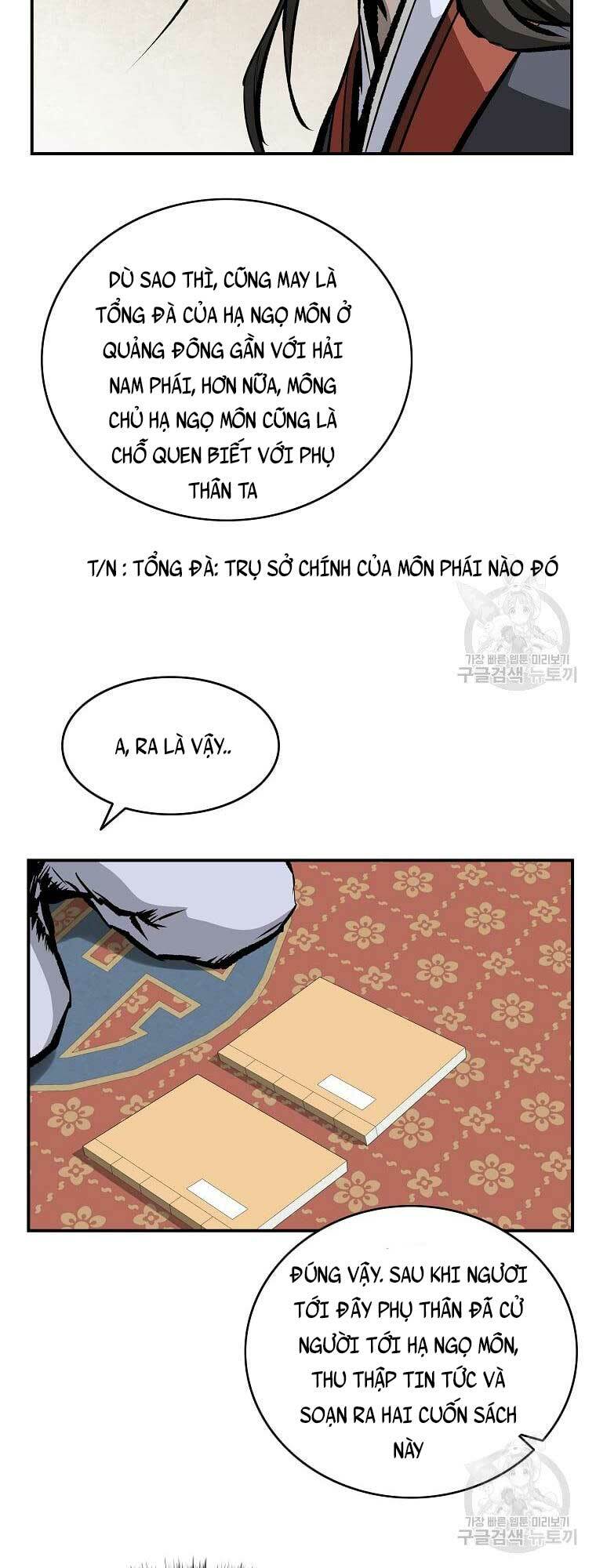 Chương 162 - Trang 6