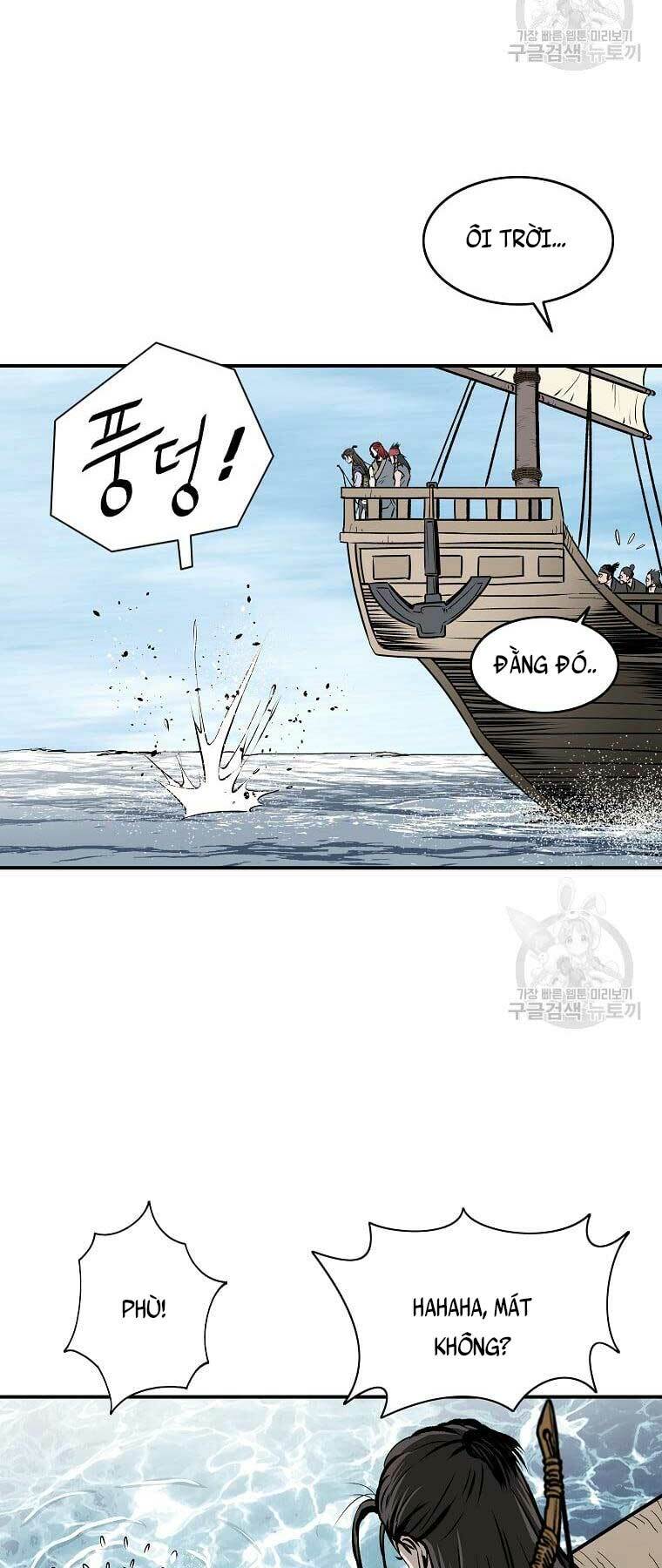 Chương 162 - Trang 52