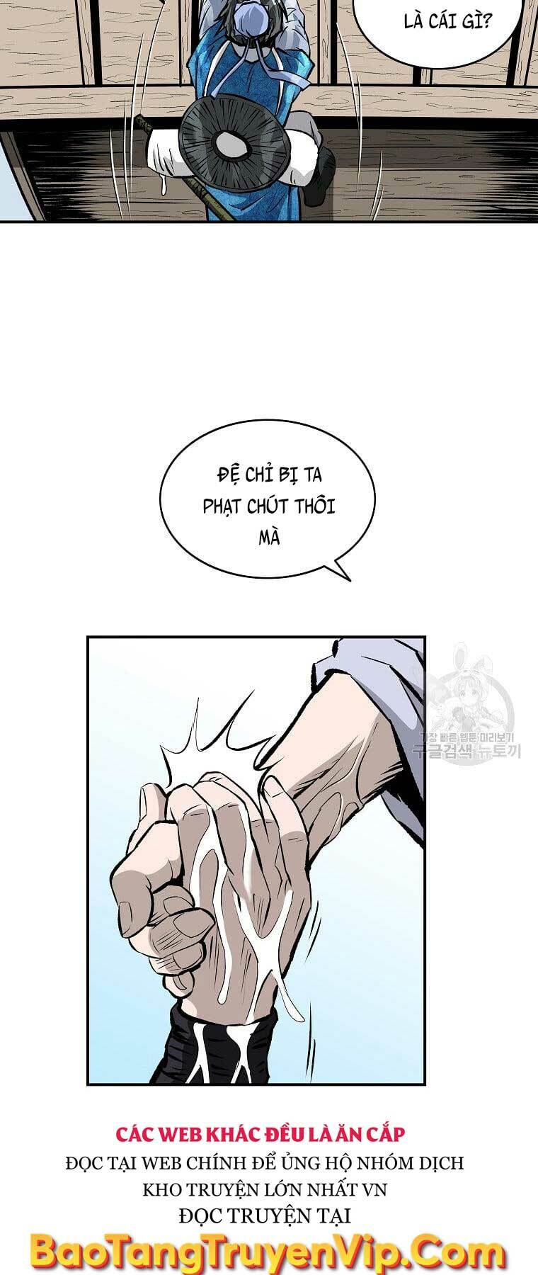 Chương 162 - Trang 55