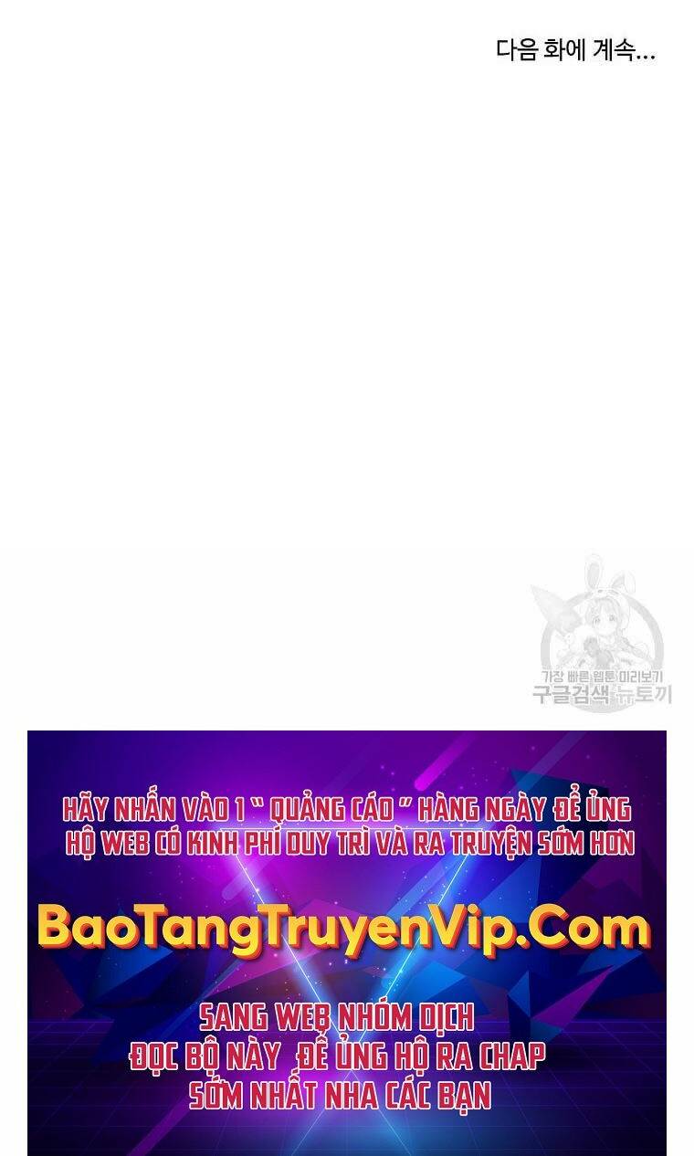 Chương 162 - Trang 57