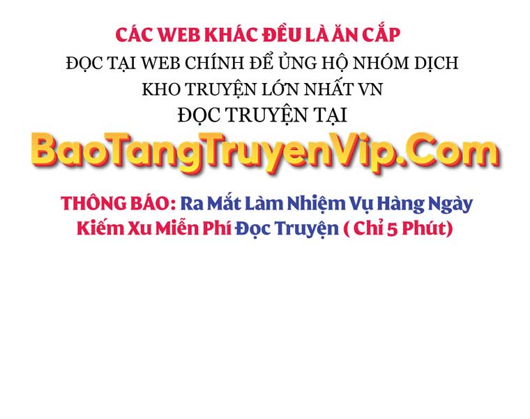 Chương 162 - Trang 61