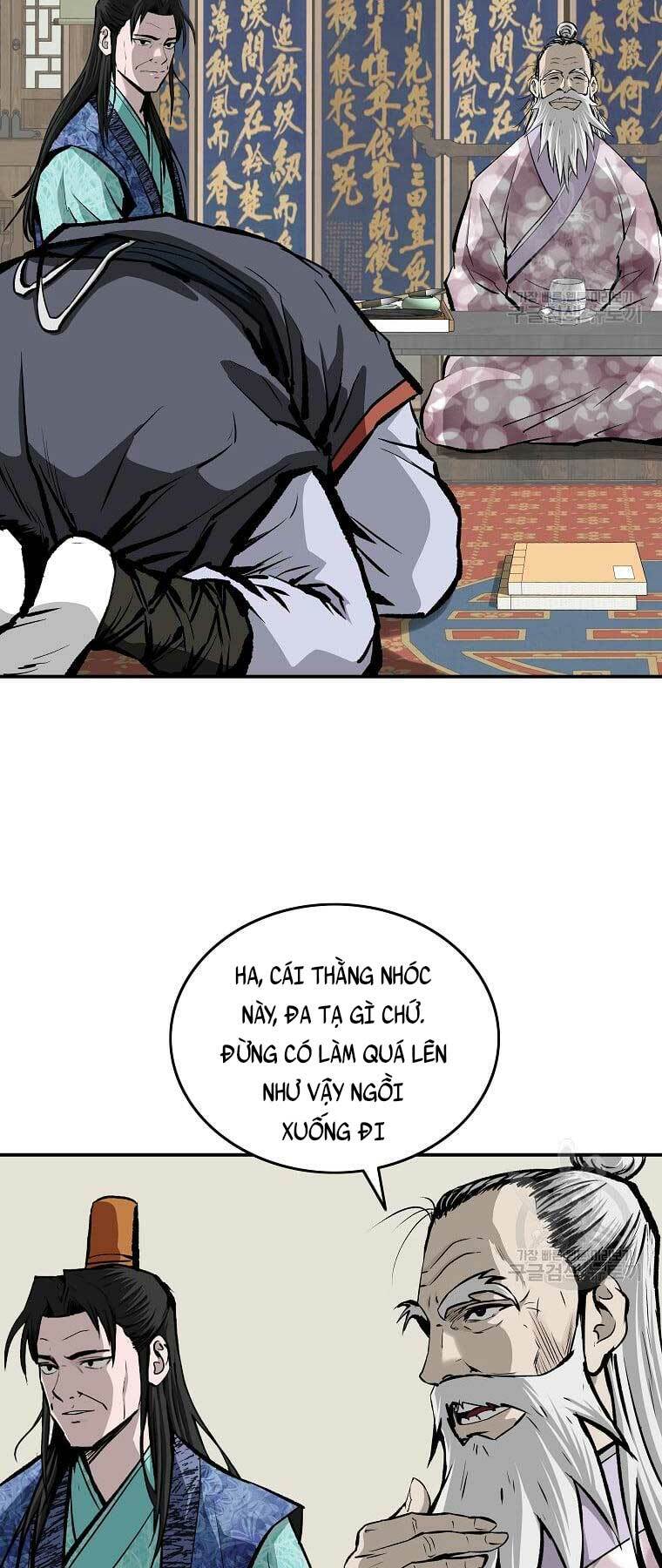 Chương 162 - Trang 8