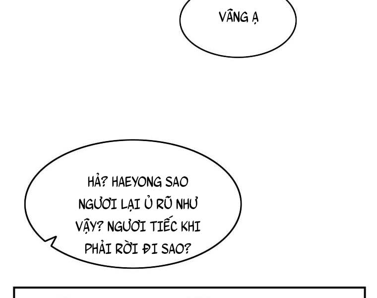 Chương 162 - Trang 71