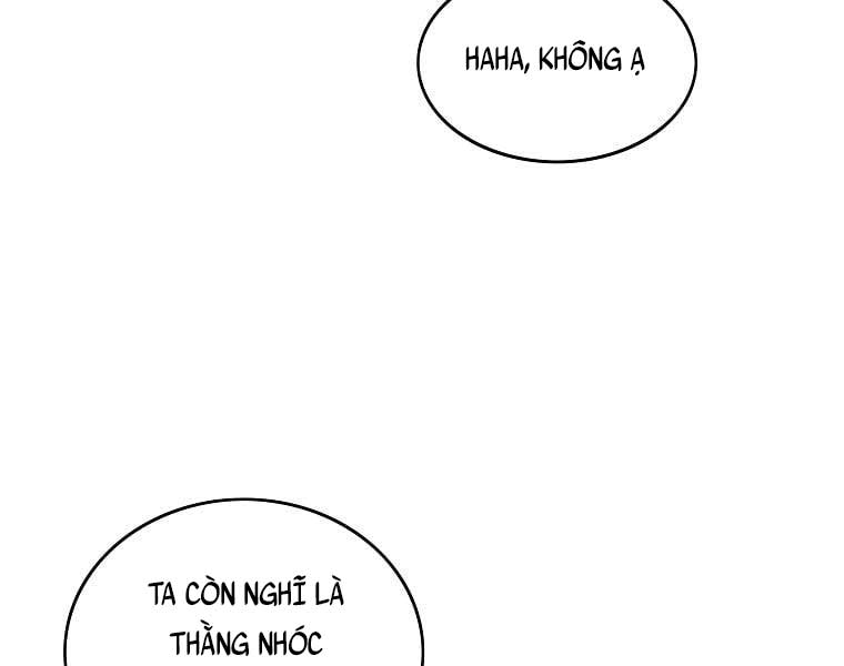 Chương 162 - Trang 73